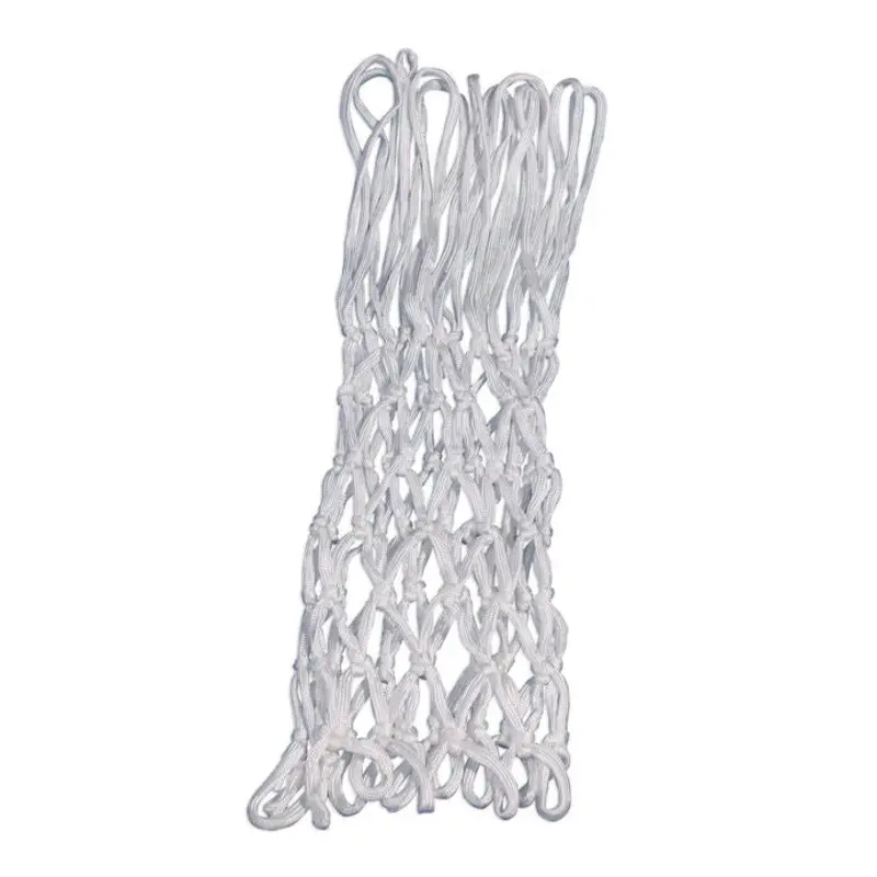 STANDARD NET