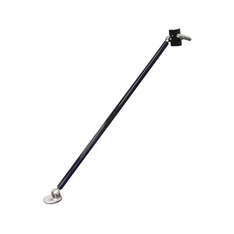 UTB Stabilizer Braces