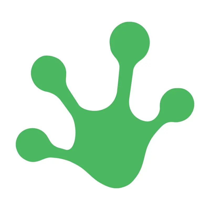 Assembly Service B