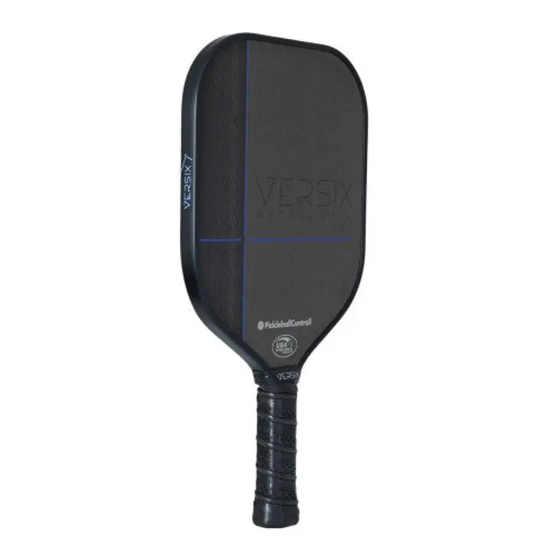 VERSIX Pro 6F Power Pickleball Paddle