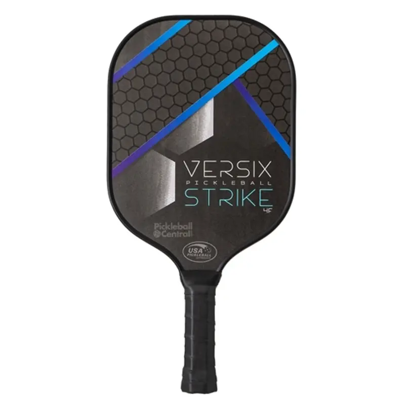 VERSIX Strike 4F Composite Paddle