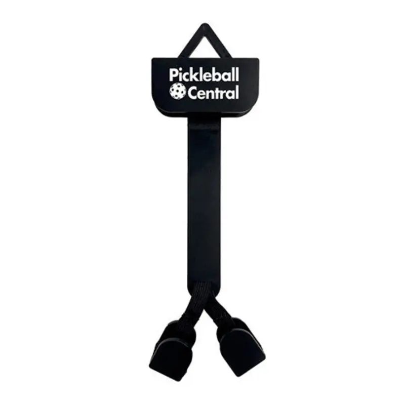 Vulcan Pickleball Central Paddle Peggers