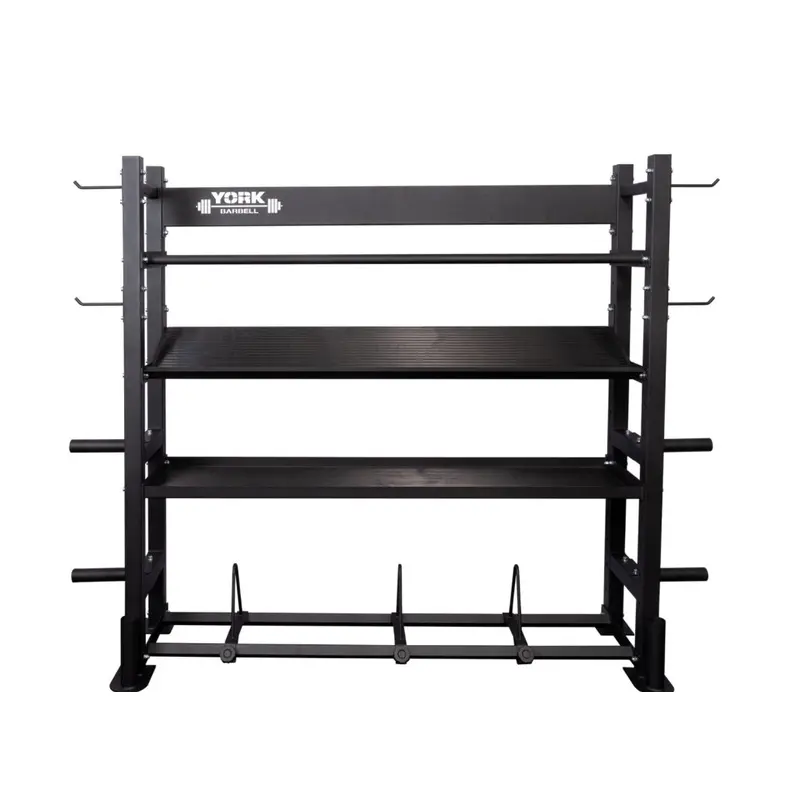 YORK Multi-Purpose Rack