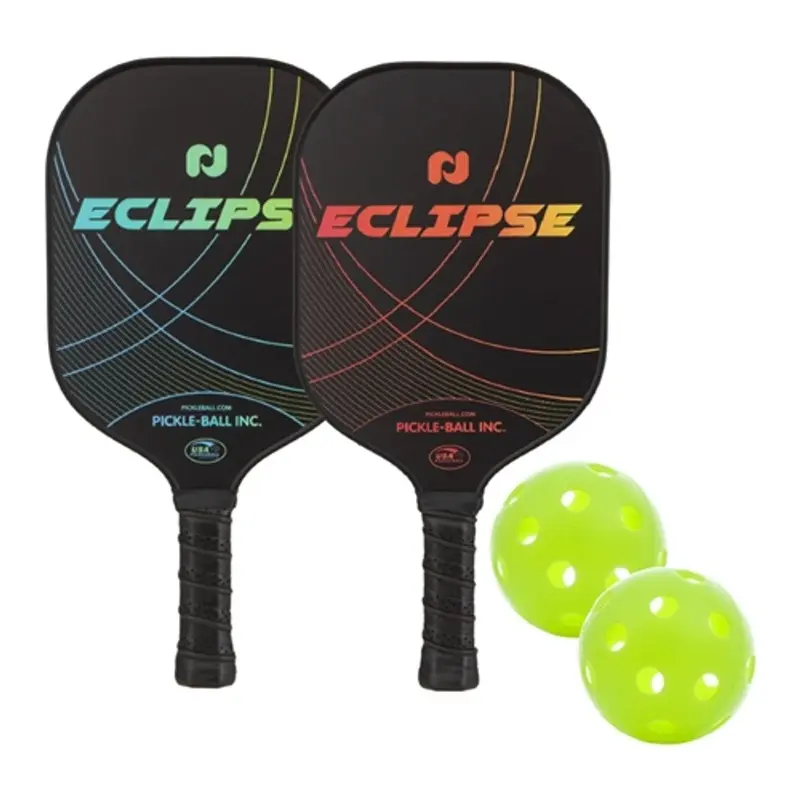 Eclipse Graphite 2-Player Pack-Wholesale