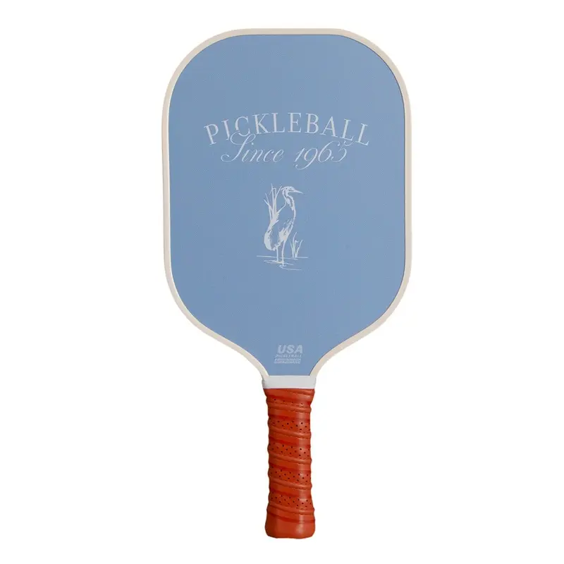 Pickleball Central Drop. Coastal Pickleball Paddle