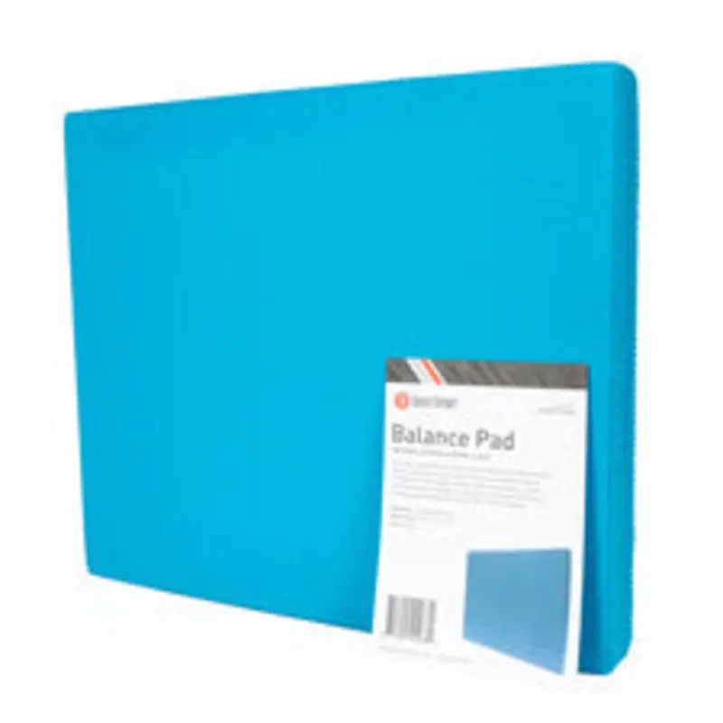 Balance Pad