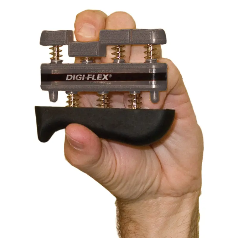 Digi-Flex Hand Exerciser