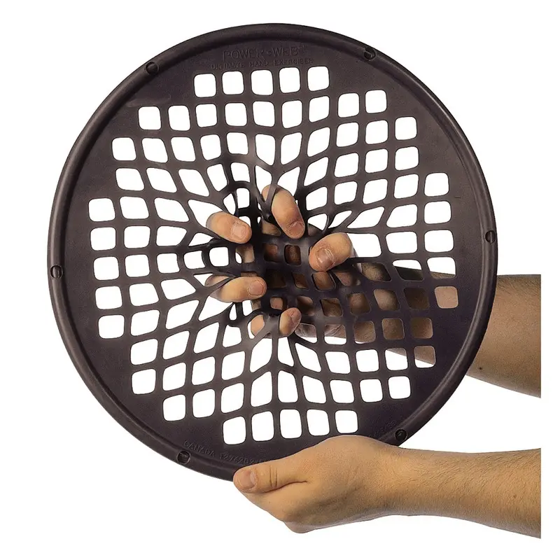 Hand Exerciser