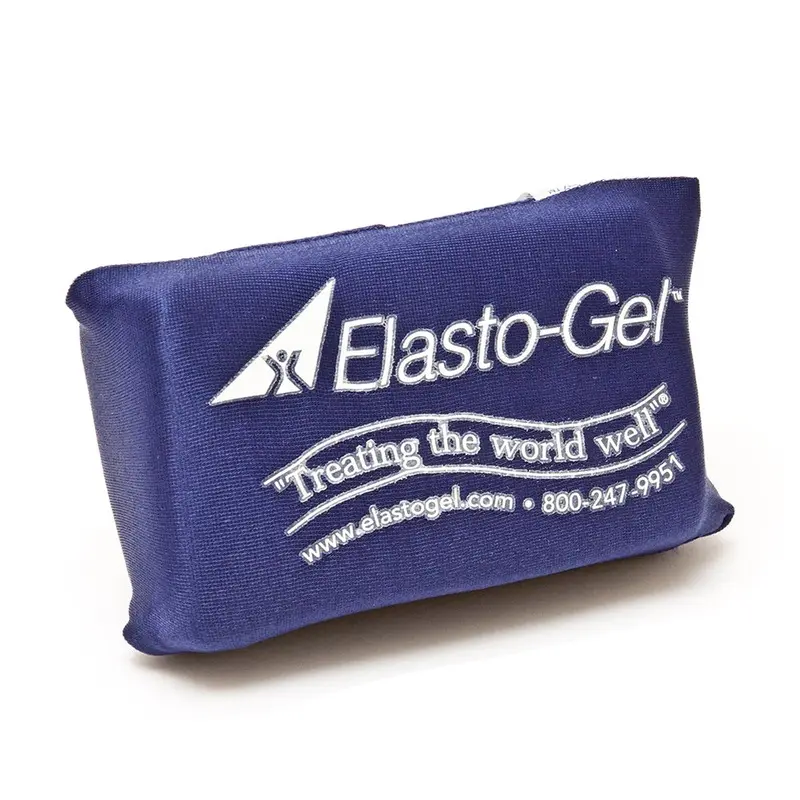 Hot & Cold Therapy Hand Exercisers
