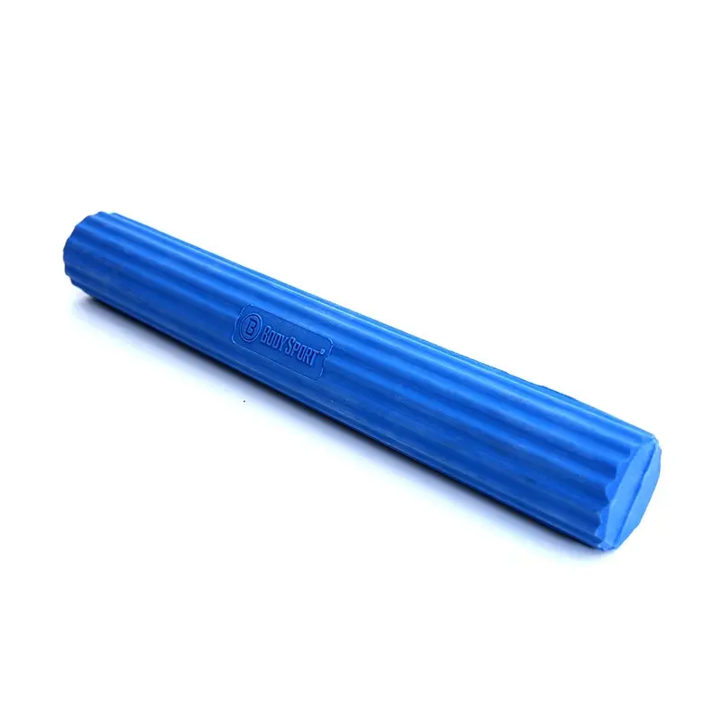 Twist & Flex Bar