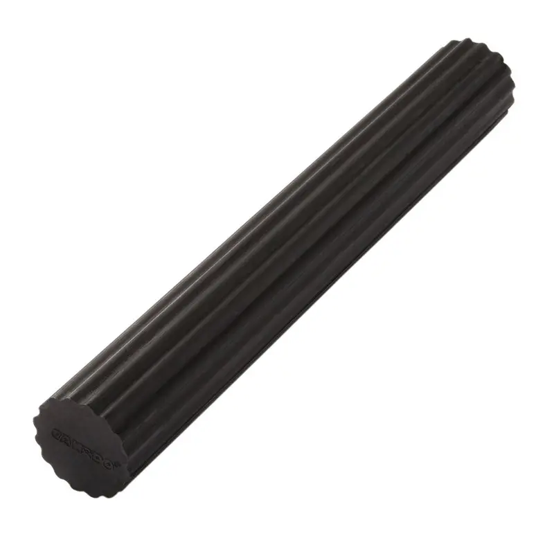 Twist-n-Bend Bar