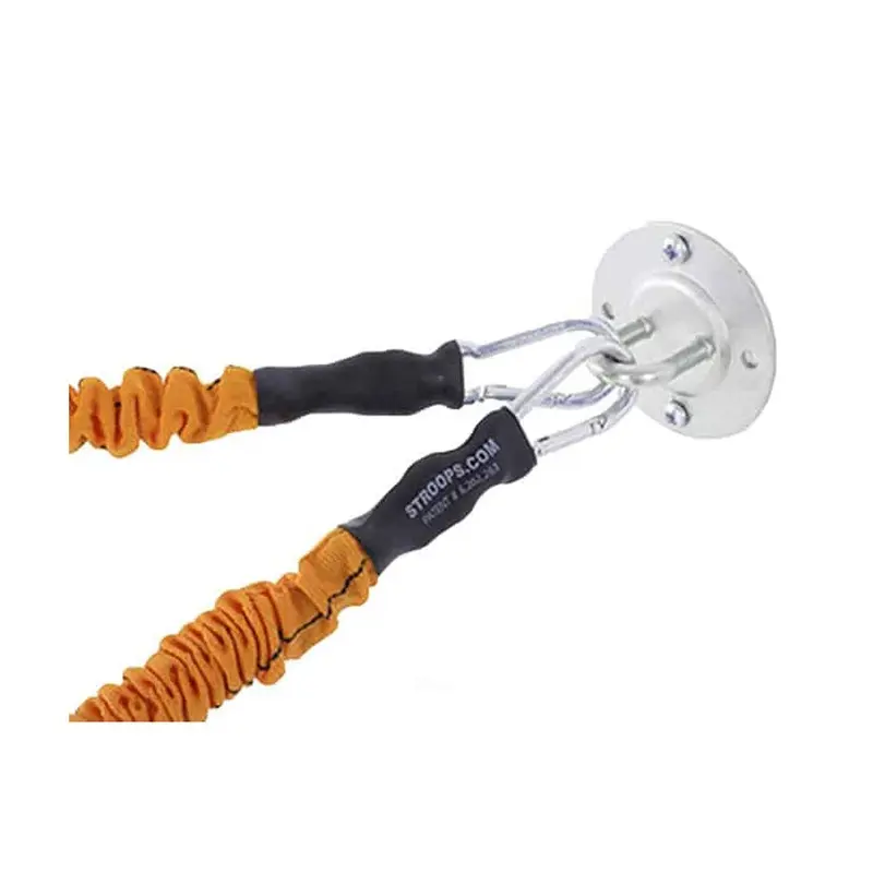 Wall Anchor