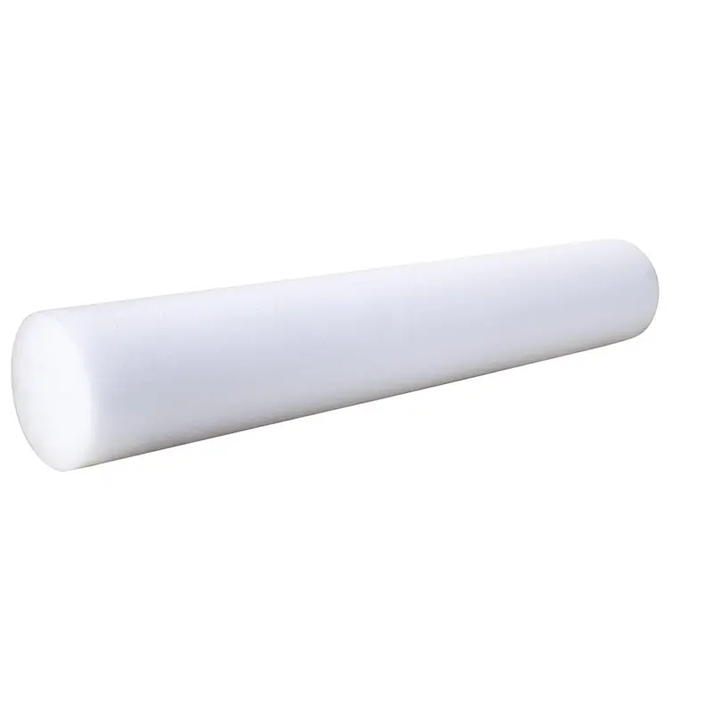 Foam Roller - Full Round 18"x6"