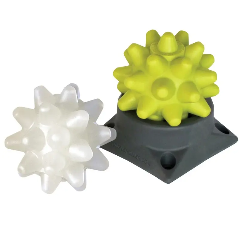 Beastie Massage Ball