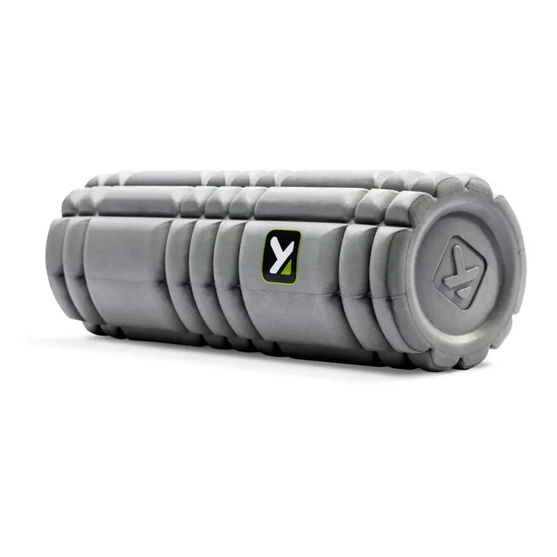 CORE Roller - 18