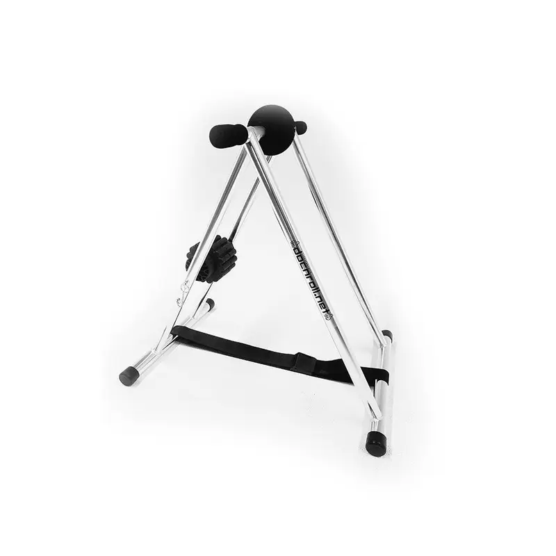 Deep Tissue Stand-up Massager
