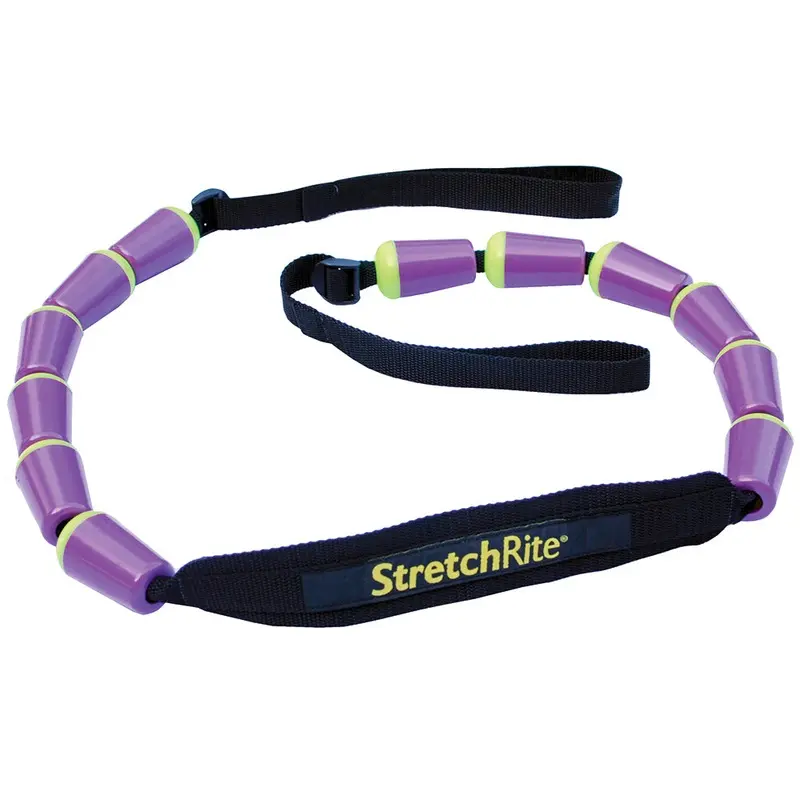 Stretching Tool