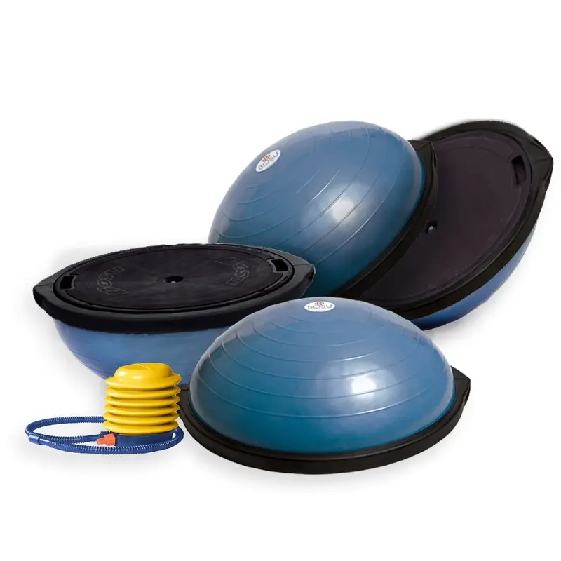 BOSU PRO Balance Trainer Quad Pack
