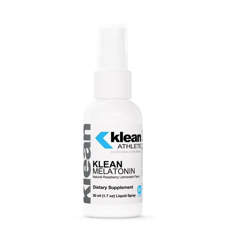 Klean Melatonin