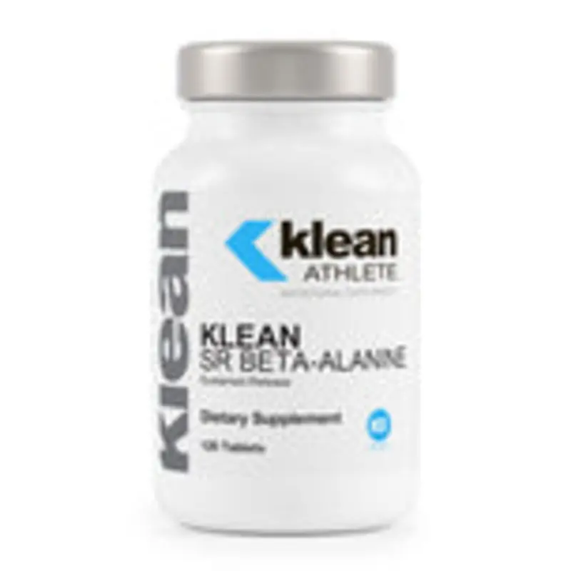 Klean SR Beta Alanine