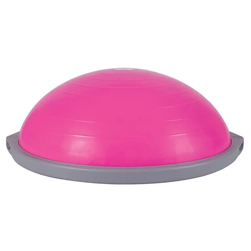 Pink Pro Balance Trainer