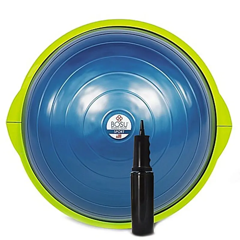 Sport Balance Trainer
