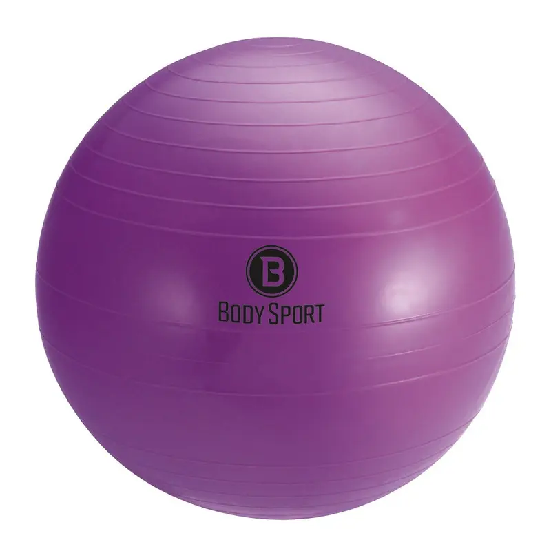 Stability Ball - Standard