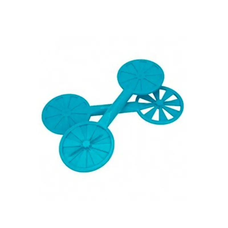 Adjustable Fitness Paddles