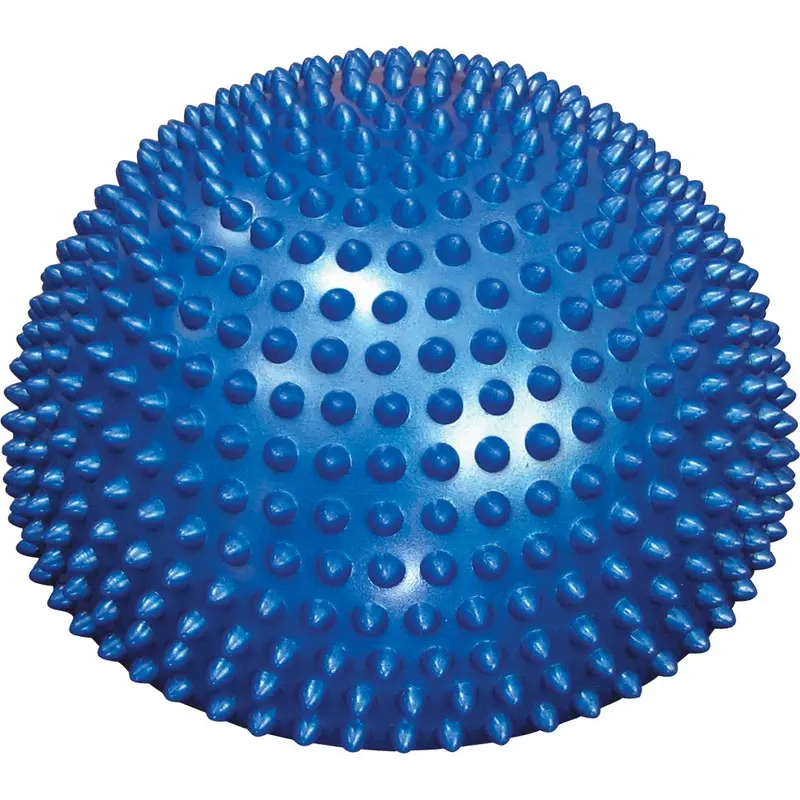 Balance Pod