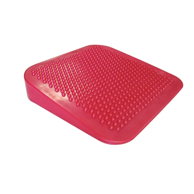 Balance Wedge