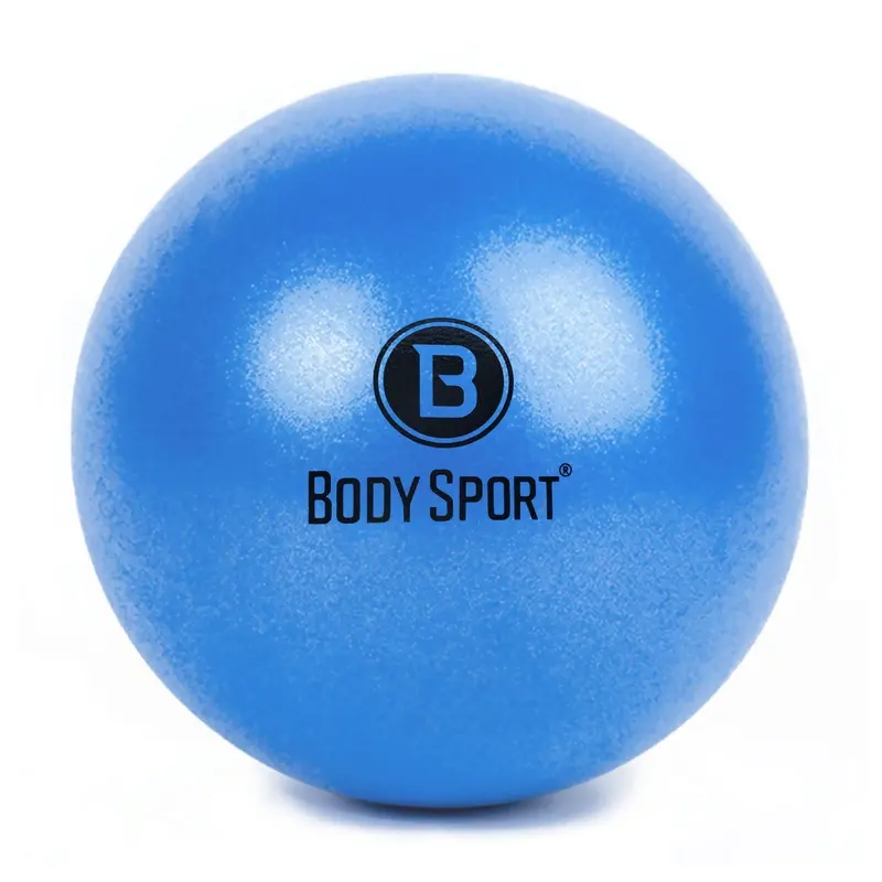 Fusion Ball