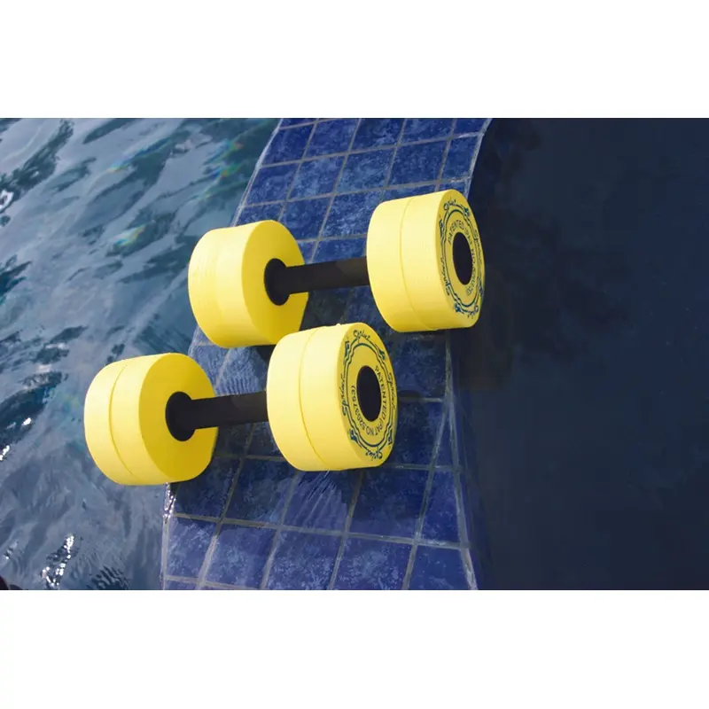Sprint Bells