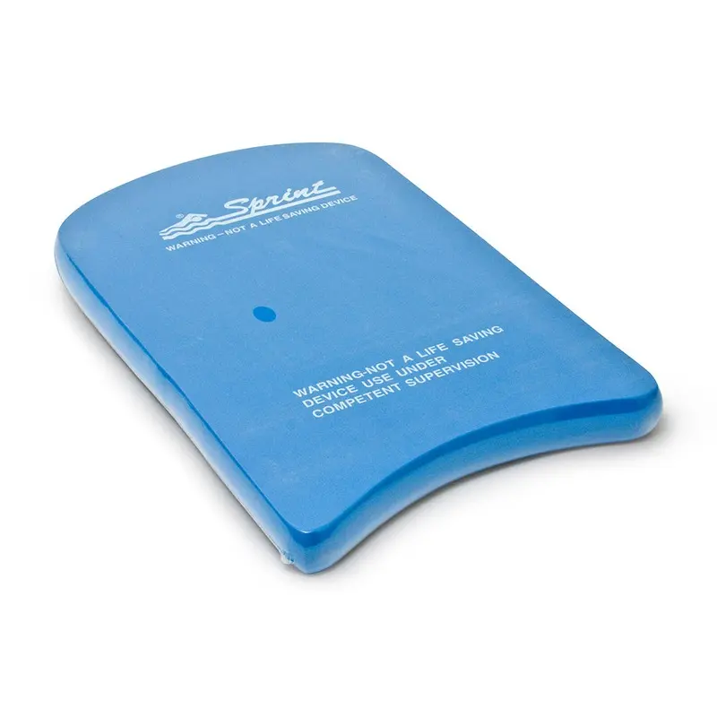 Sprint Team Kickboard