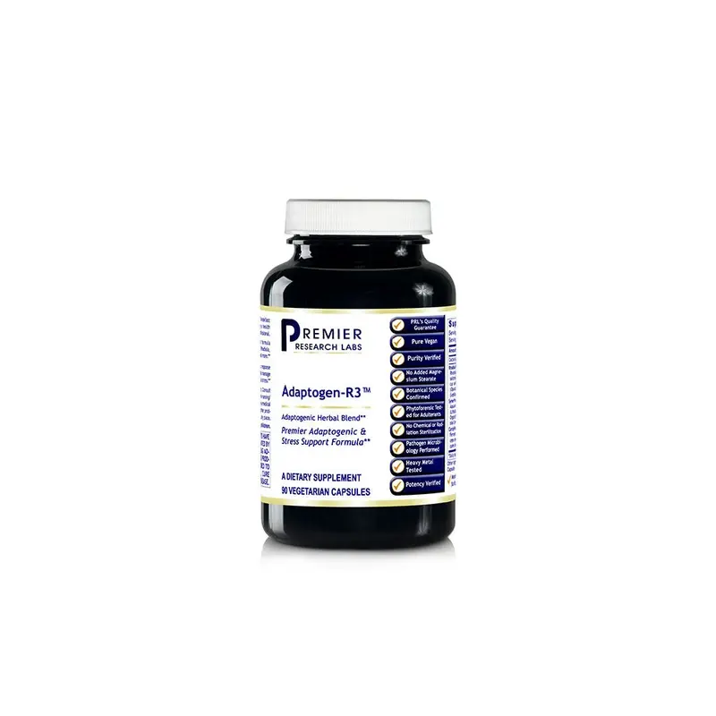Adaptogen-R3