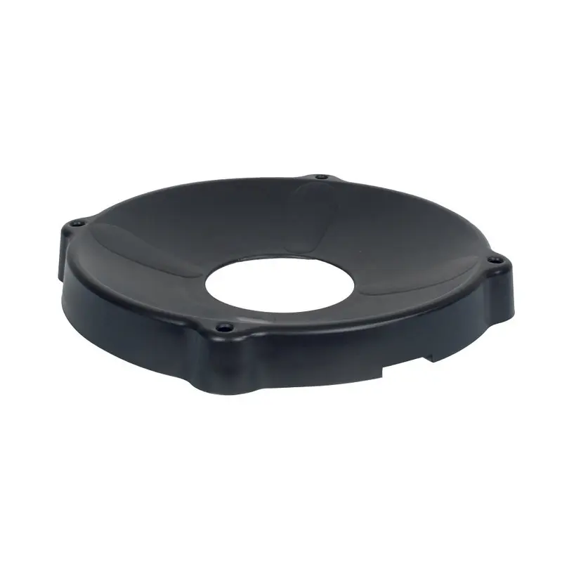 Fitness Ball Base