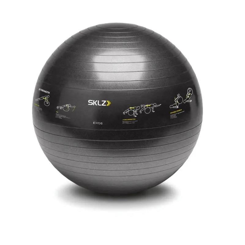 Trainer Ball