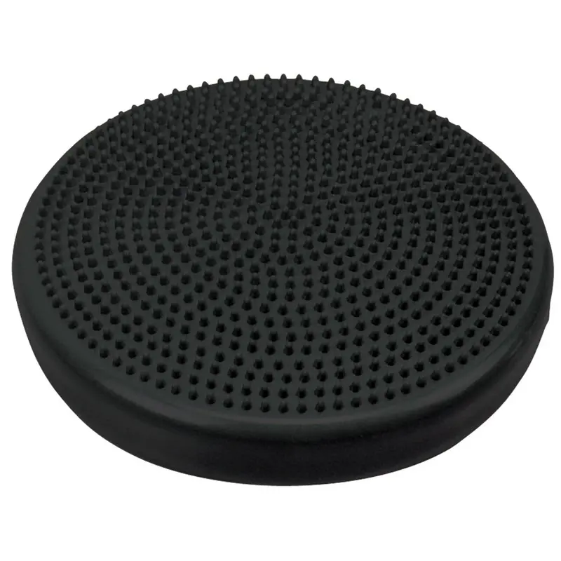 Exercise Disc