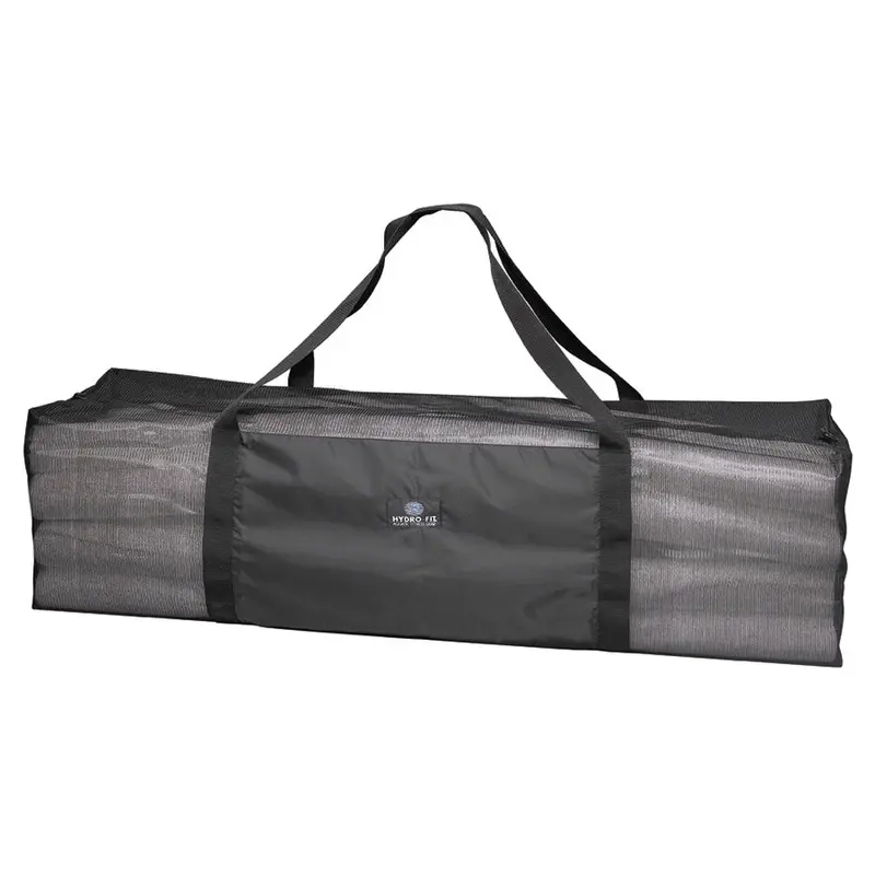 Noodle Gear Bag