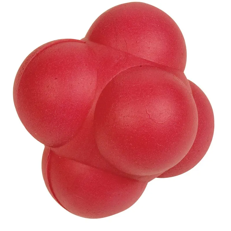 Reaction Balls