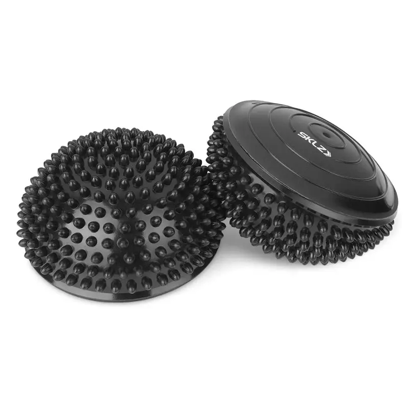 SKLZ Balance Pods
