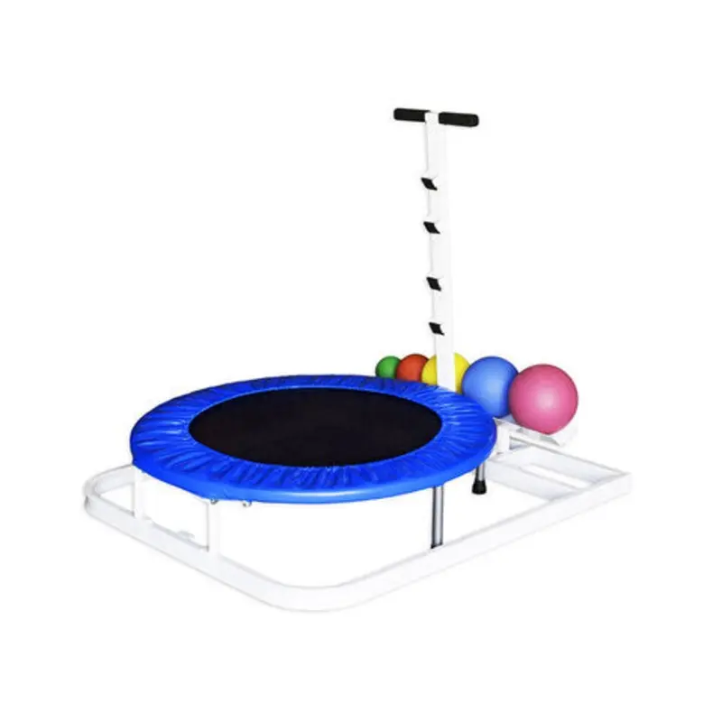 Weighted Medicine Ball Set