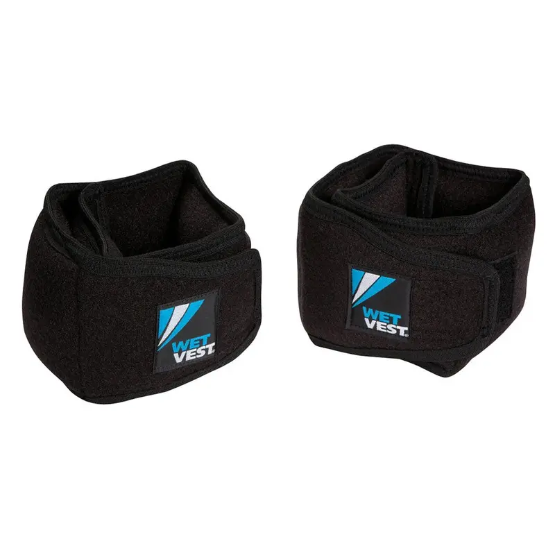 WET VEST Float