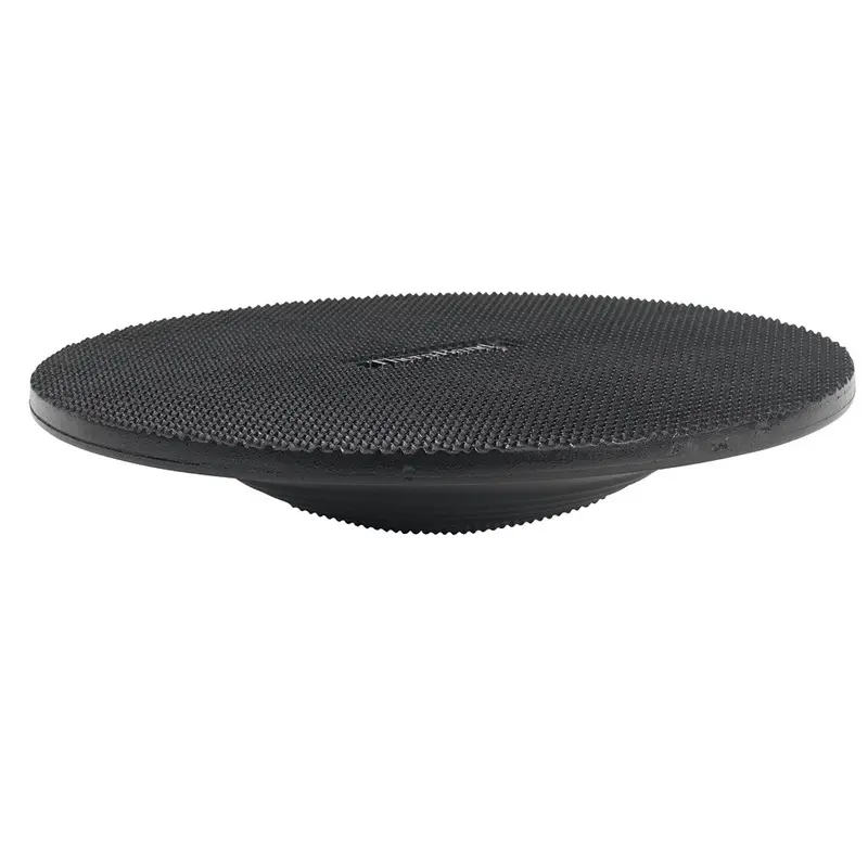 Wobble Board