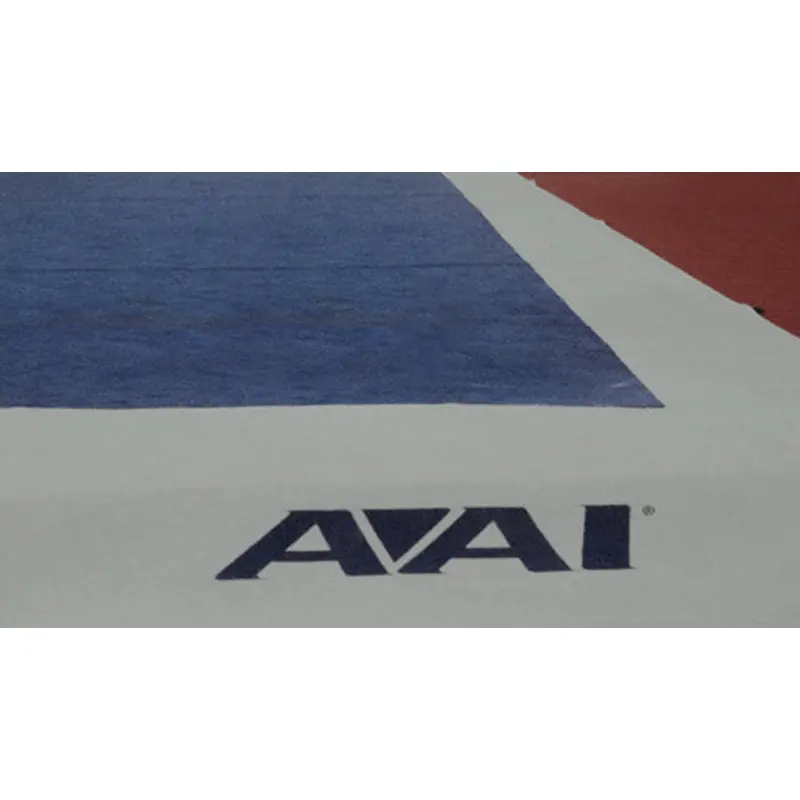 All-American ELITE Carpet