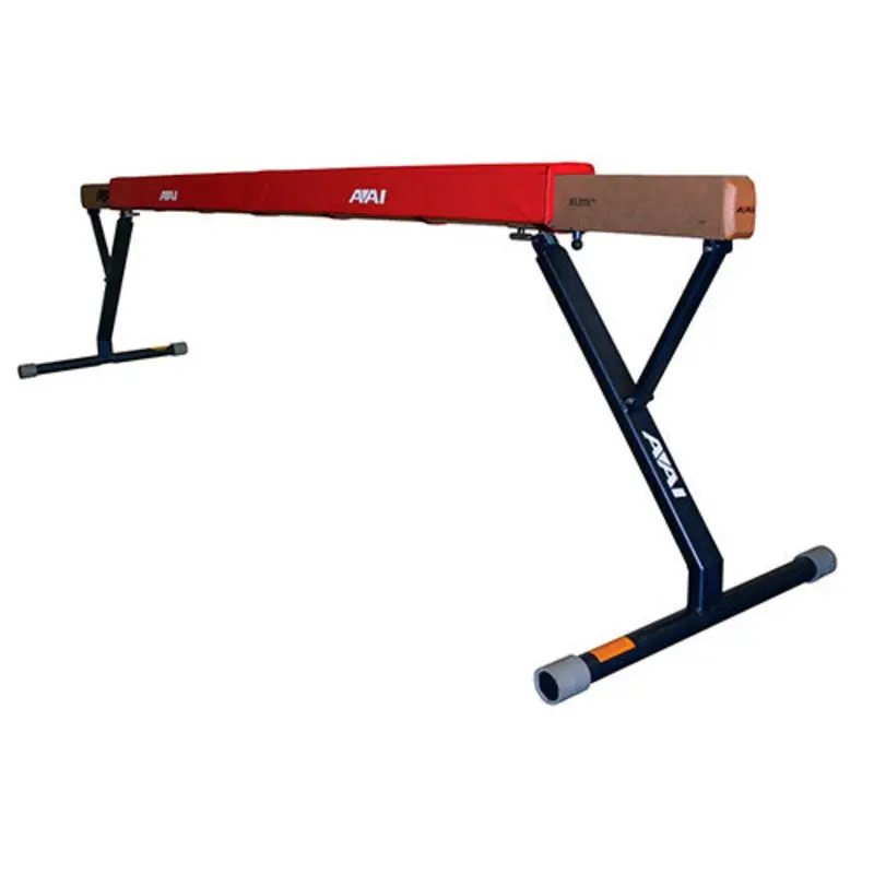Balance Beam Training Pad