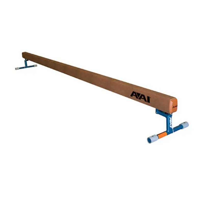 CLASSIC Low Reflex Beam