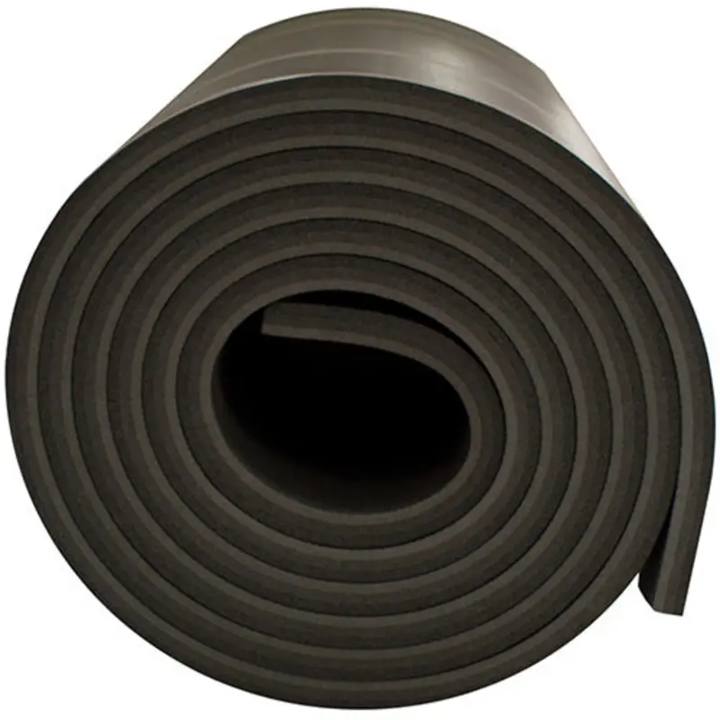ELITE Foam Packages - 6 x 42 x 2