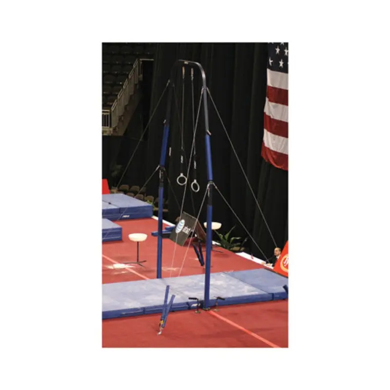 ELITE Ring Tower Protective Pads
