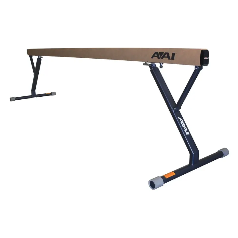 EVO-Elite Balance Beam - RA
