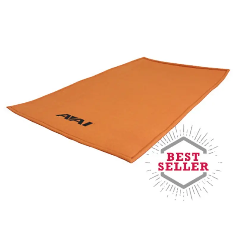 Prep Mat - 27 x 36